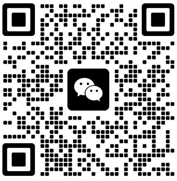 借助线上篮球训练平台在家也能追逐梦想_2